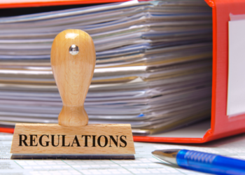 ST. KITTS AND NEVIS IMPLEMENTS THREE TECHNICAL REGULATIONS THAT WILL TRANSFORM TRADE DYNAMICS