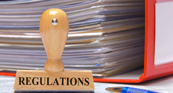 ST. KITTS AND NEVIS IMPLEMENTS THREE TECHNICAL REGULATIONS THAT WILL TRANSFORM TRADE DYNAMICS