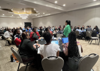 Ministry of Health Embarks on a Groundbreaking Public Health Evaluation and Strengthening Exercise