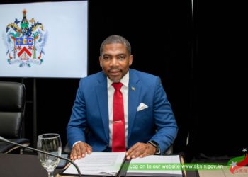 IMI Daily Retracts False Accusations about the St. Kitts and Nevis Citizenship By Investment Programme and Economy Sourced from Local Opposition-Sponsored Blog