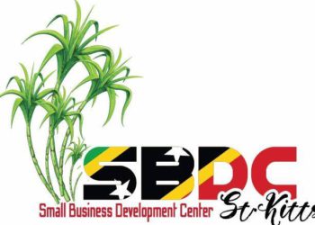 Ministry of Small Business and Entrepreneurship to Host Key Community Business Meeting in Basseterre on November 30th