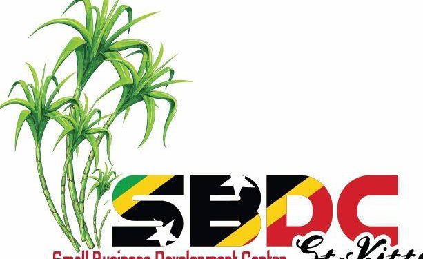Ministry of Small Business and Entrepreneurship to Host Key Community Business Meeting in Basseterre on November 30th