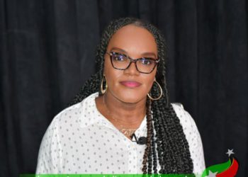 NO MINIMUM SPENDING REQUIREMENT ON VISA DEBIT CARDS