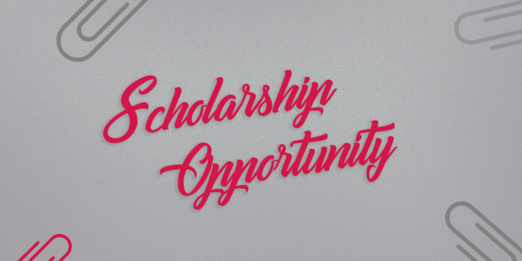 OPPORTUNITY TO STUDY SPANISH IN CHILE