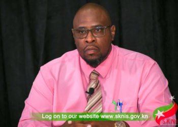 ST KITTS AND NEVIS BUILDING MOMENTUM TOWARDS SUSTAINABILITY