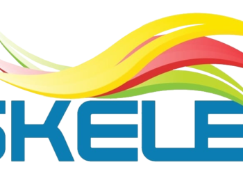 Federal Government and SKELEC Successfully Renegotiated Solar PV and Battery Energy Storage Project to the Benefit of Residents of Saint Kitts and Nevis 