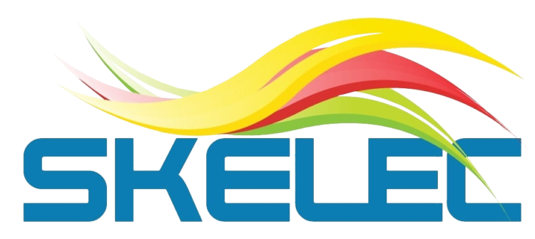 Federal Government and SKELEC Successfully Renegotiated Solar PV and Battery Energy Storage Project to the Benefit of Residents of Saint Kitts and Nevis 