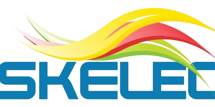 Federal Government and SKELEC Successfully Renegotiated Solar PV and Battery Energy Storage Project to the Benefit of Residents of Saint Kitts and Nevis