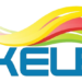 Federal Government and SKELEC Successfully Renegotiated Solar PV and Battery Energy Storage Project to the Benefit of Residents of Saint Kitts and Nevis 