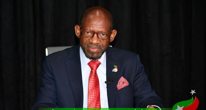 CONSUMER PROTECTION ACT, 2023, GIVES WAY FOR THE ESTABLISHMENT OF A FUNCTIONAL CONSUMER PROTECTION BOARD