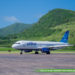 ADDITION OF JETBLUE FLIGHTS TO ST. KITTS WILL HELP PROPEL THE FEDERATION’S ECONOMY TO GREATER HEIGHTS, SAYS PRIME MINISTER DR. DREW