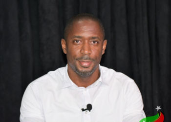 NEW REGULATION IMPLEMENTS TIGHTER CONTROLS ON THE MANAGEMENT OF EXPIRED GOODS IN RETAIL STORES