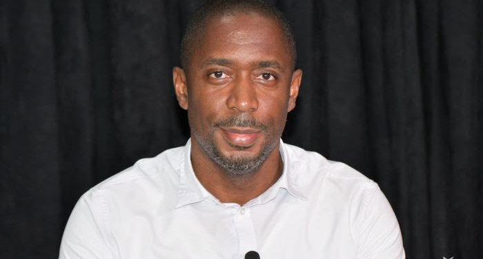 NEW REGULATION IMPLEMENTS TIGHTER CONTROLS ON THE MANAGEMENT OF EXPIRED GOODS IN RETAIL STORES