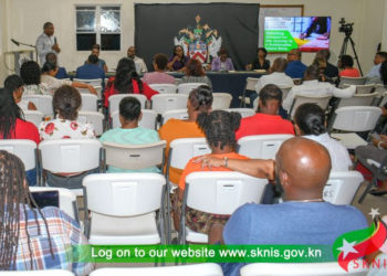 COMMUNITY CONSULTATIONS ALLOW FOR THE FORMULATION OF A BUDGET THAT RESPONDS TO NEEDS AND REALITIES OF THE PEOPLE