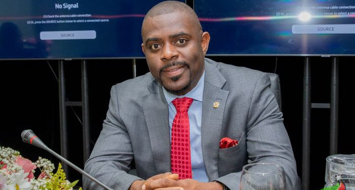 MINISTER DUGGINS PLEASED WITH IMPLEMENTATION OF INTELLECTUAL PROPERTY IN SPORTS PROJECT