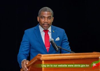 PRIME MINISTER RUBBISHES MALICIOUSLY MISLEADING REPORTS ON THE ST. KITTS AND NEVIS CITIZENSHIP BY INVESTMENT PROGRAMME AND ECONOMY