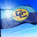 CARICOM Statement on the Situation in Gaza