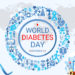 Statement by Prime Minister of Saint Kitts and Nevis The Honourable Dr. Terrance Drew for World Diabetes Day