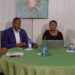 Saint Kitts and Nevis Launches Groundbreaking Kidney (Renal) Transplant Program