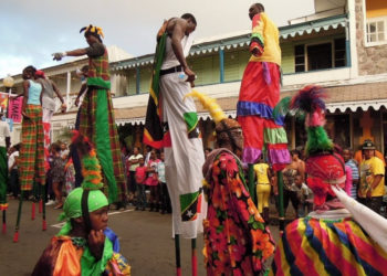 ICH SECRETARIAT TO HOST SECOND C.O.R.E. KNOWLEDGE TRANSFER CAMP