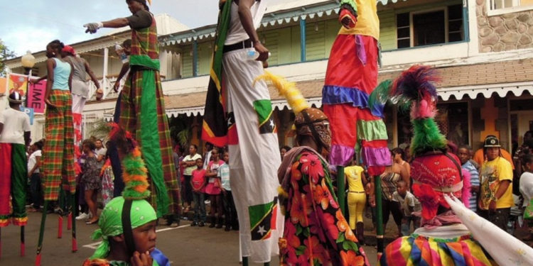 ICH SECRETARIAT TO HOST SECOND C.O.R.E. KNOWLEDGE TRANSFER CAMP