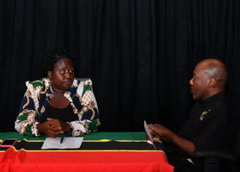 MURAL AGAINST DOMESTIC VIOLENCE TO BE UNVEILED NEXT WEEK