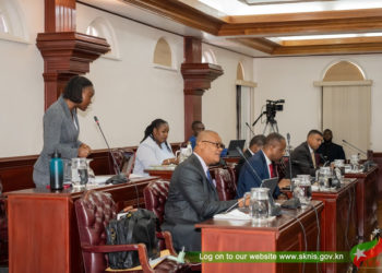 MINISTER OF STATE PHILLIP CONDEMNS VIOLENCE AGAINST SENIORS AND OTHER VULNERABLE PERSONS