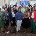 The OECS Turns Heat on Geothermal Energy Awareness