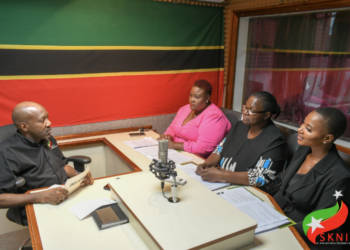 OFFICIALS MONITORING PRICES AHEAD OF DISCOUNTED VAT RATE DAYS