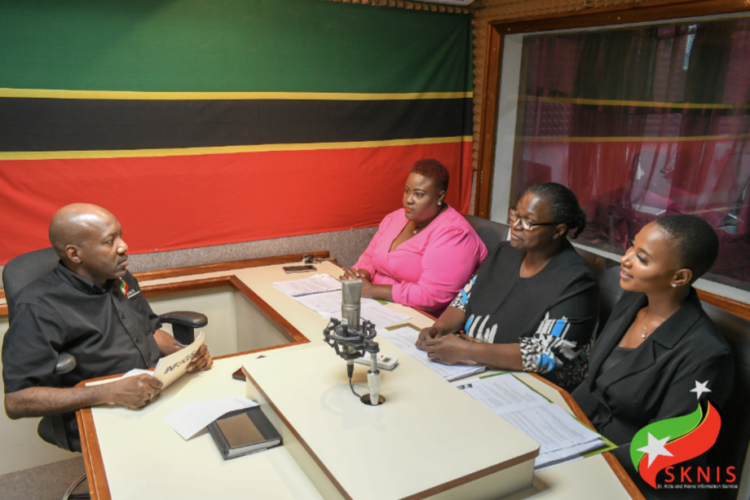 OFFICIALS MONITORING PRICES AHEAD OF DISCOUNTED VAT RATE DAYS