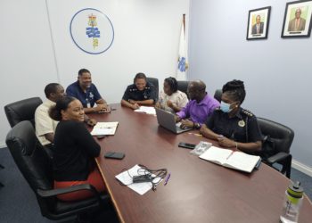 St. Kitts and Nevis Forges Ahead with Ambitious Single-Use Plastic Ban