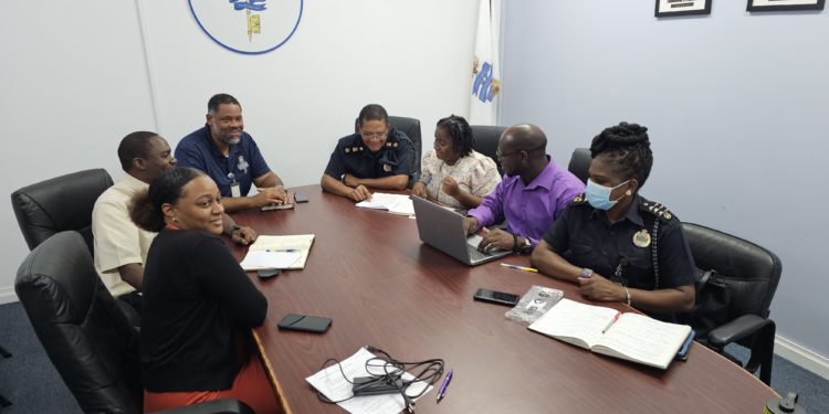 St. Kitts and Nevis Forges Ahead with Ambitious Single-Use Plastic Ban