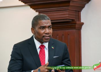 ST KITTS AND NEVIS’ WEEKLY MINIMUM WAGE RATE TO INCREASE FROM $360 TO $430