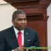 ST KITTS AND NEVIS’ WEEKLY MINIMUM WAGE RATE TO INCREASE FROM $360 TO $430