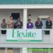 ELEVATE OFFICIALLY LAUNCHES TO HELP AT-RISK YOUTH AND ADULTS REALIZE THEIR FULL POTENTIAL