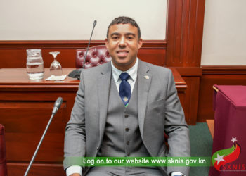 ATTORNEY-GENERAL WILKIN TO LEAD BOLD LEGAL AND SOCIAL REFORMS IN 2024