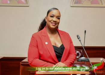 MINISTER HENDERSON ANNOUNCES NEW MEASURES TO SUPPORT SMALL BUSINESSES AMIDST MINIMUM WAGE INCREASE