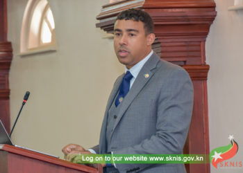 EC$5 MILLION ALREADY SAVED, ATTORNEY-GENERAL WILKIN AFFIRMS OFFICE’S COMMITMENT TO PROTECTING THE PUBLIC PURSE