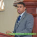 EC$5 MILLION ALREADY SAVED, ATTORNEY-GENERAL WILKIN AFFIRMS OFFICE’S COMMITMENT TO PROTECTING THE PUBLIC PURSE