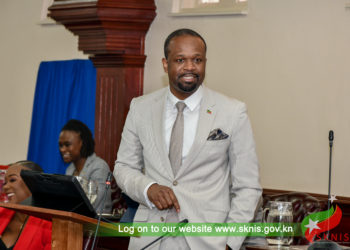 SIGNIFICANT PUBLIC INFRASTRUCTURE PROJECTS TO BE PURSUED IN 2024