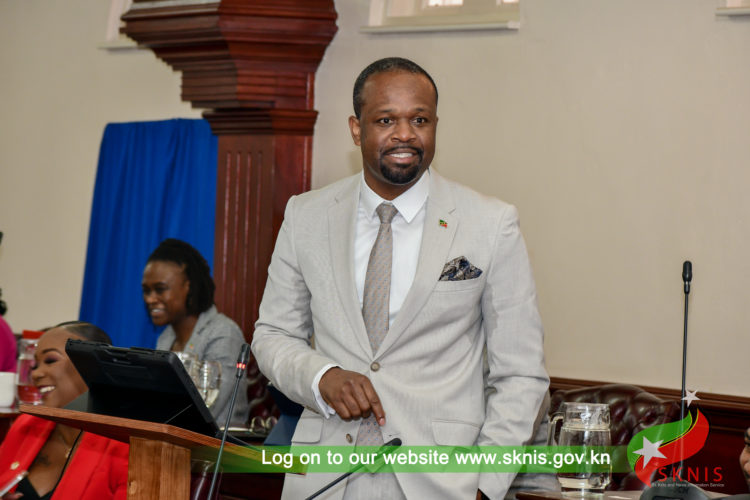 SIGNIFICANT PUBLIC INFRASTRUCTURE PROJECTS TO BE PURSUED IN 2024