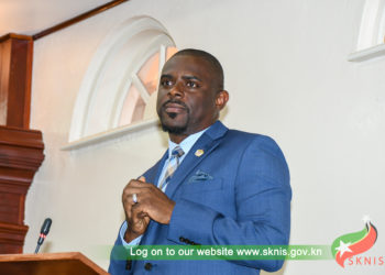 MINISTRY OF AGRICULTURE LOOKS TO TACKLE THE ISSUE OF POST-HARVEST PRODUCTION LOSS THROUGH TRAINING AND INCREASING STORAGE CAPACITY