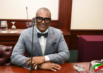 TWO POPULAR SCHOOLS TO BE RENAMED IN HONOUR OF DISTINGUISHED EDUCATORS AND LEADERS