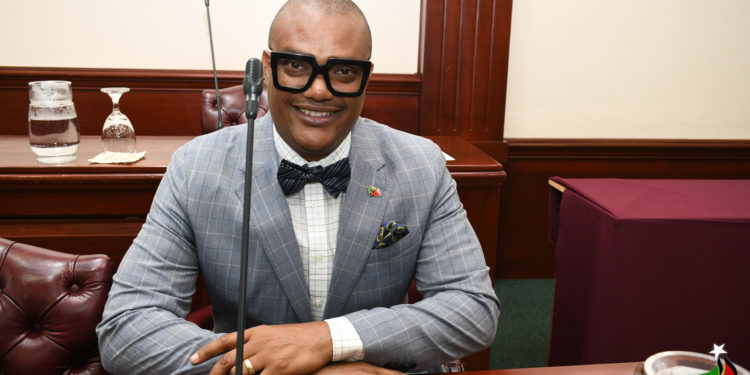 TWO POPULAR SCHOOLS TO BE RENAMED IN HONOUR OF DISTINGUISHED EDUCATORS AND LEADERS