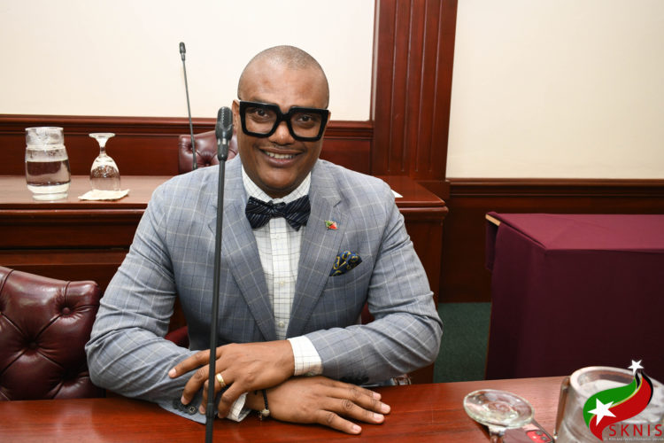 TWO POPULAR SCHOOLS TO BE RENAMED IN HONOUR OF DISTINGUISHED EDUCATORS AND LEADERS