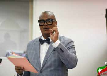 GOVERNMENT PLEDGES TO GET HOUSING SOLUTIONS RIGHT