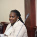 SENATOR DR. JOYELLE CLARKE SPEARHEADS PROGRESSIVE AGENDA IN 2024 BUDGET DEBATE