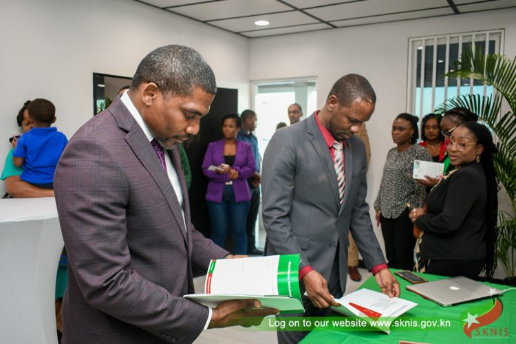 ELEVATE OFFICIALLY LAUNCHES TO HELP AT-RISK YOUTH AND ADULTS REALIZE THEIR FULL POTENTIAL