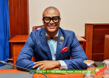 GOVERNMENT TO EXPAND YOUTH REPRESENTATION IN DECISION-MAKING IN 2024