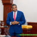 APPROPRIATION (2024) BILL, 2023, PASSED INTO LAW IN ST. KITTS AND NEVIS’ PARLIAMENT